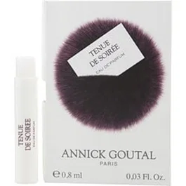 Annick Goutal Tenue de Soirée Eau de Parfum 1.5 ml